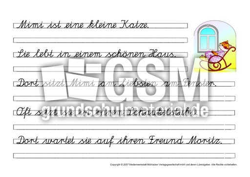 Texte-abschreiben-LA-1-9.pdf